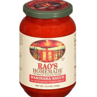 Sovos Brands Intermediate, Inc., MARINARA SAUCE, MARINARA, barcode: 0747479000215, has 0 potentially harmful, 0 questionable, and
    0 added sugar ingredients.