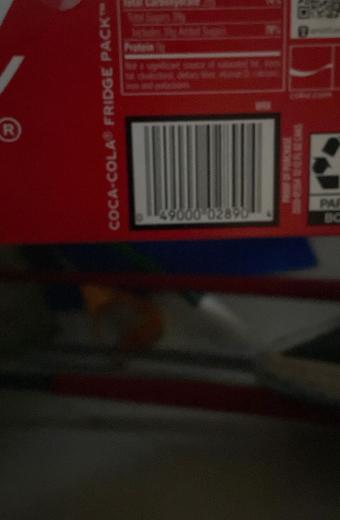 Nabisco Biscuit Company, HONEY GRAHAM SNACKS, HONEY, barcode: 0044000045586, has 2 potentially harmful, 2 questionable, and
3 added sugar ingredients.