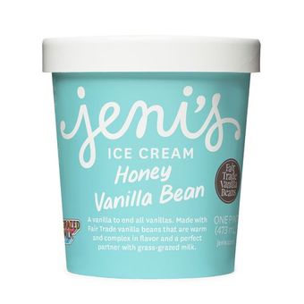 Jeni's Splendid Ice Creams , VANILLA ICE CREAM, barcode: 0855802003847, has 0 potentially harmful, 0 questionable, and
    2 added sugar ingredients.