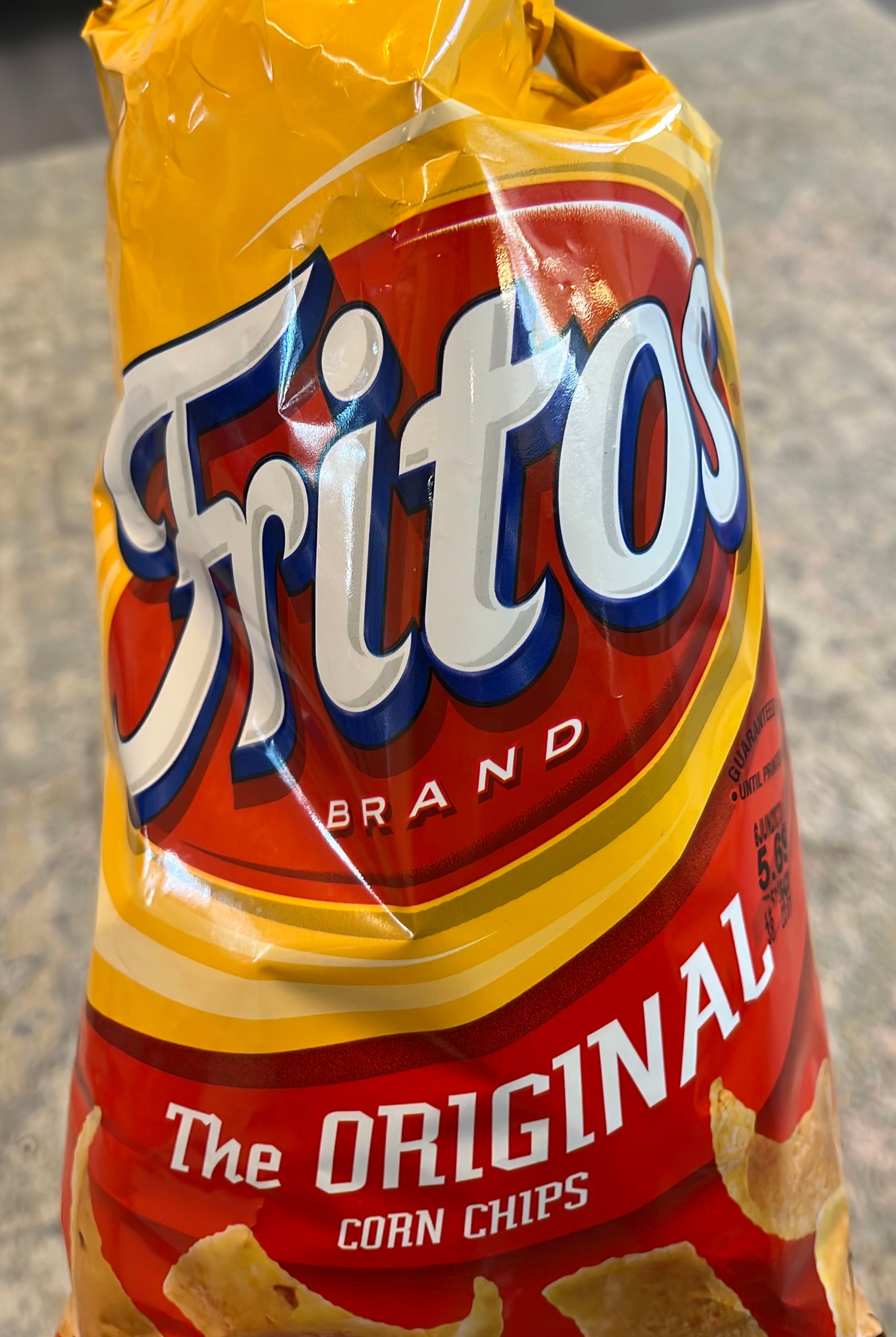 洋楽 Flooded Wit Chips 00028400516914_C1C1.jpeg
