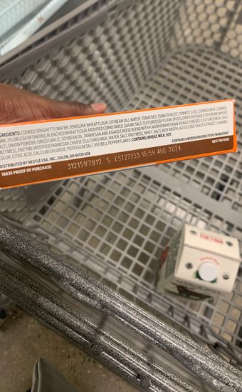 Maple Hill Creamery, BUTTERCUP WHOLE MILK, BUTTERCUP, barcode: 0855088005467, has 0 potentially harmful, 0 questionable, and
    0 added sugar ingredients.