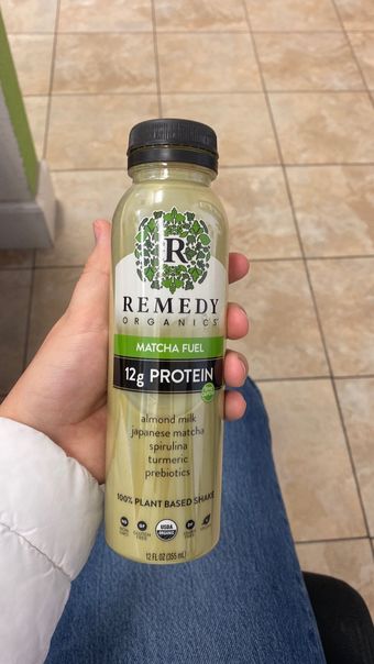 Joni Juice, Llc, MATCHA OXIDANTS, barcode: 0859539007048, has 0 potentially harmful, 0 questionable, and
    1 added sugar ingredients.