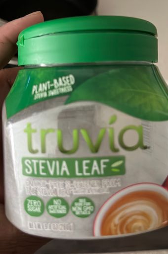 Cargill Incorporated/salt Business Unit, CALORIE-FREE SWEETENER PACKETS, barcode: 0013600000790, has 0 potentially harmful, 3 questionable, and
    0 added sugar ingredients.