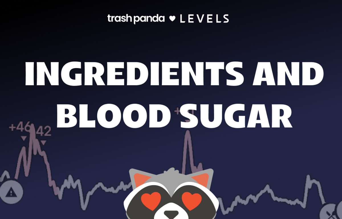 ingredients-and-blood-sugar-trash-panda-app