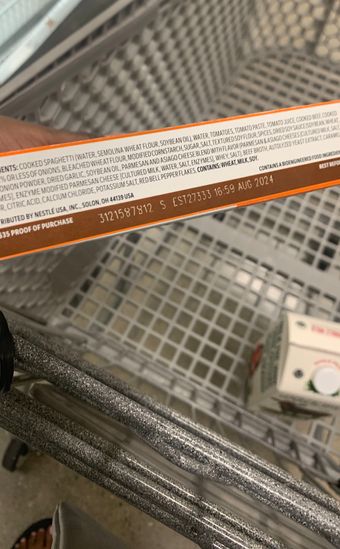 Maple Hill Creamery, BUTTERCUP WHOLE MILK, BUTTERCUP, barcode: 0855088005467, has 0 potentially harmful, 0 questionable, and
    0 added sugar ingredients.