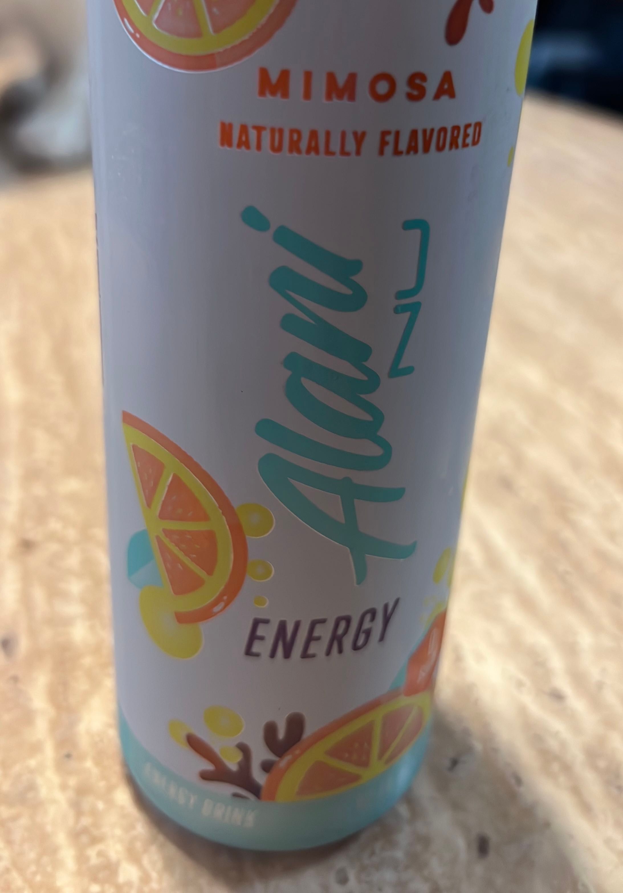 87ad3d9890f8da5b70260e4b607730