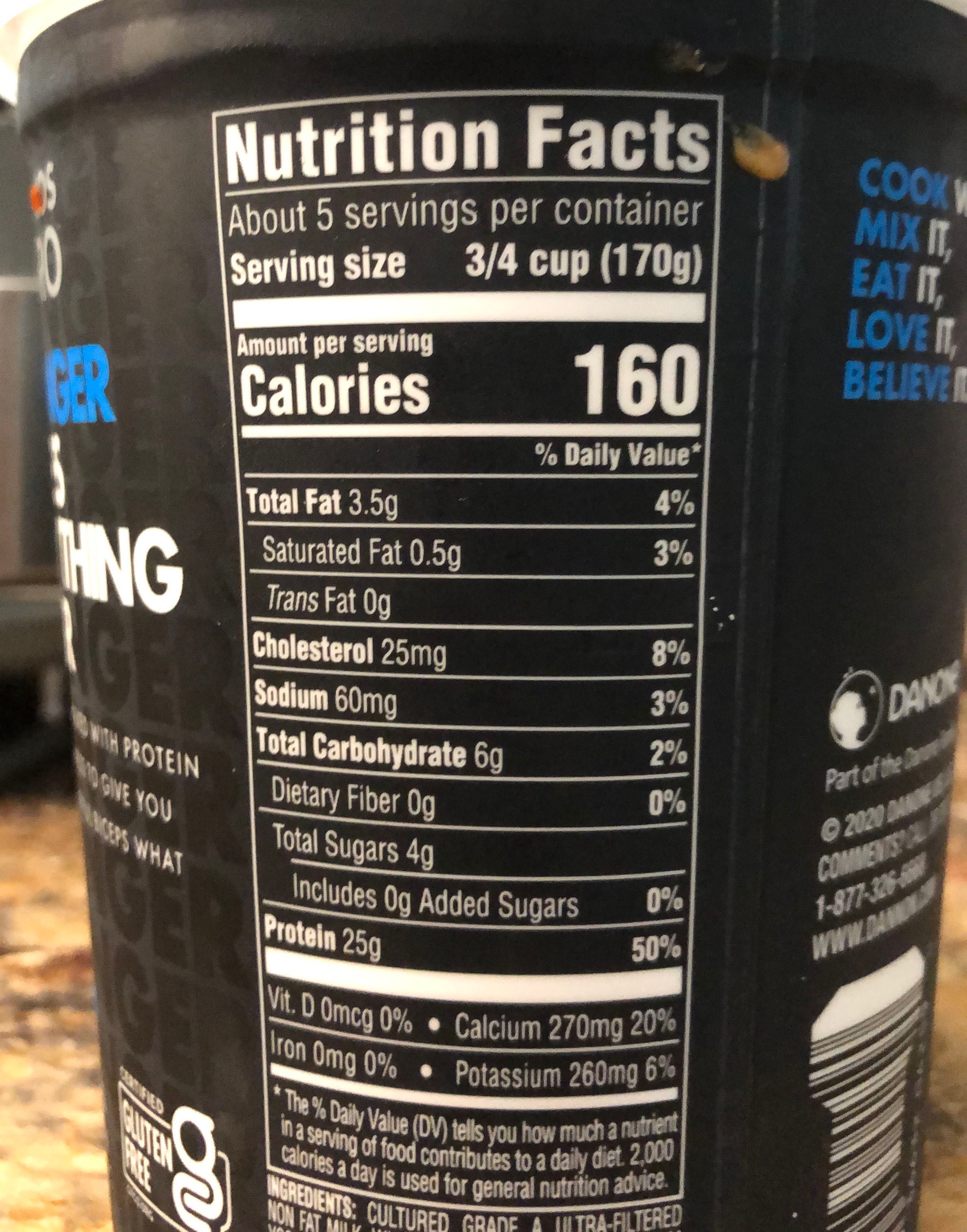 87b3dd1956f726457a44dd159c6908