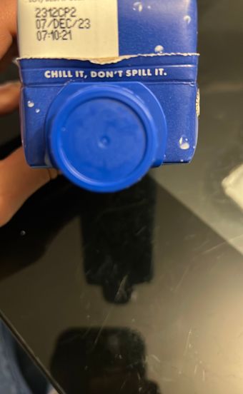 All Market Inc., VITA COCO, PURE COCONUT WATER, barcode: 0898999000022, has 0 potentially harmful, 0 questionable, and
    1 added sugar ingredients.