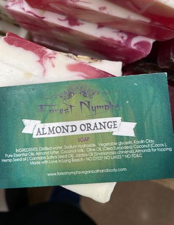 Violife, Violife Vegan Just Like Original Cream Cheese 7.05 oz, barcode: 0810934030192, has 0 potentially harmful, 0 questionable, and
    0 added sugar ingredients.