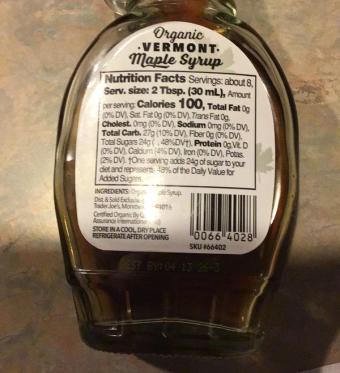 Kraft Heinz Foods Company, TOMATO KETCHUP, TOMATO, barcode: 0013000626057, has 0 potentially harmful, 1 questionable, and
    1 added sugar ingredients.