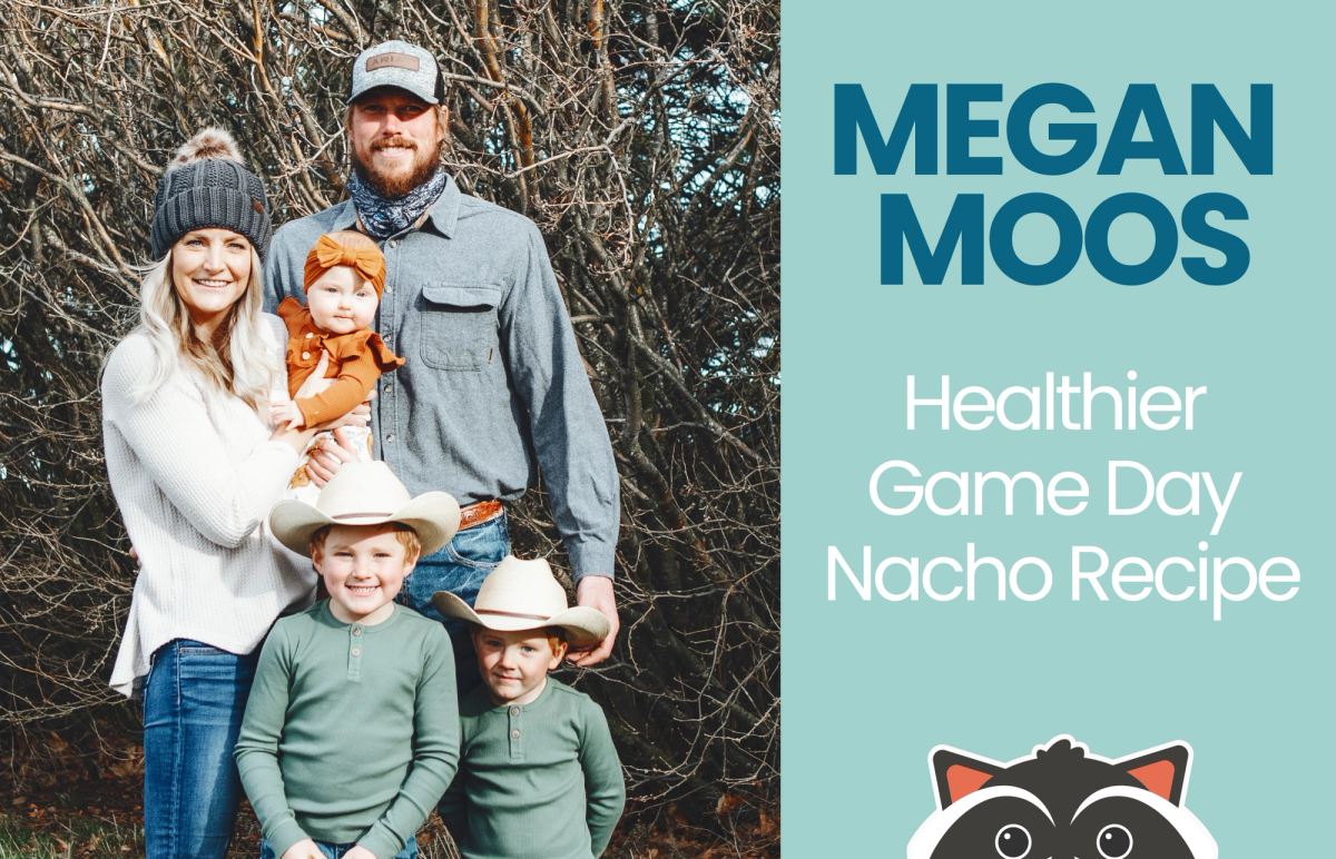 megan-moos-healthier-game-day-nachos-recipe-trash-panda-app