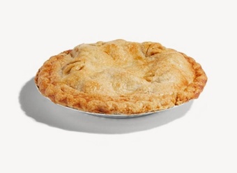 Whole Foods Market, Inc., Whole Foods Apple Pie, barcode: 235584000003, has 0 potentially harmful, 4 questionable, and
    2 added sugar ingredients.