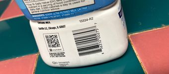 Fair Oaks Farms Brands, Inc., FAT FREE ULTRA-FILTERED MILK, barcode: 0856312002757, has 0 potentially harmful, 0 questionable, and
    0 added sugar ingredients.