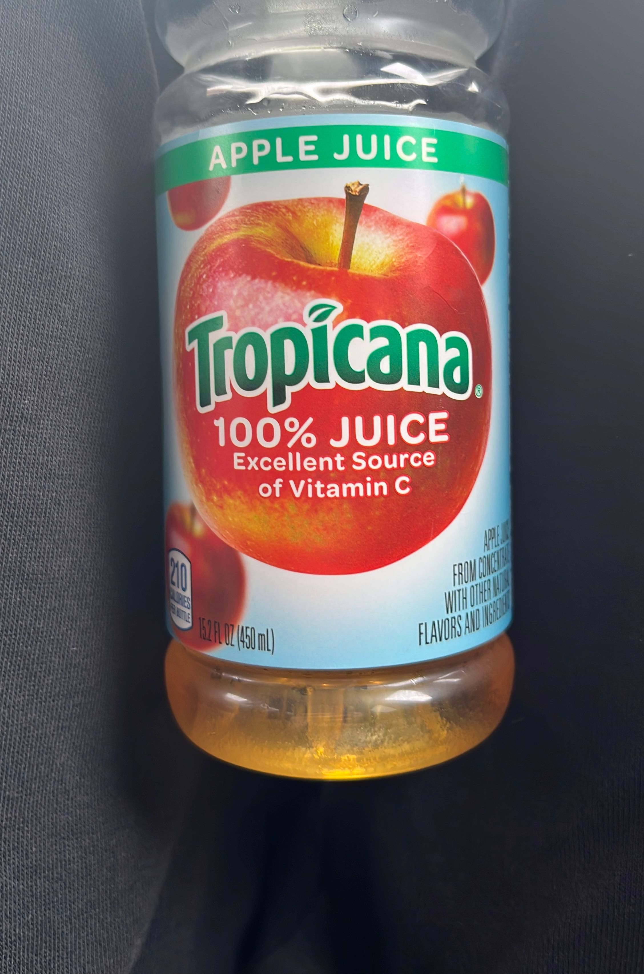 Sparkling Watermelon Juice – 500ML Pet - Cool, Fresh, and