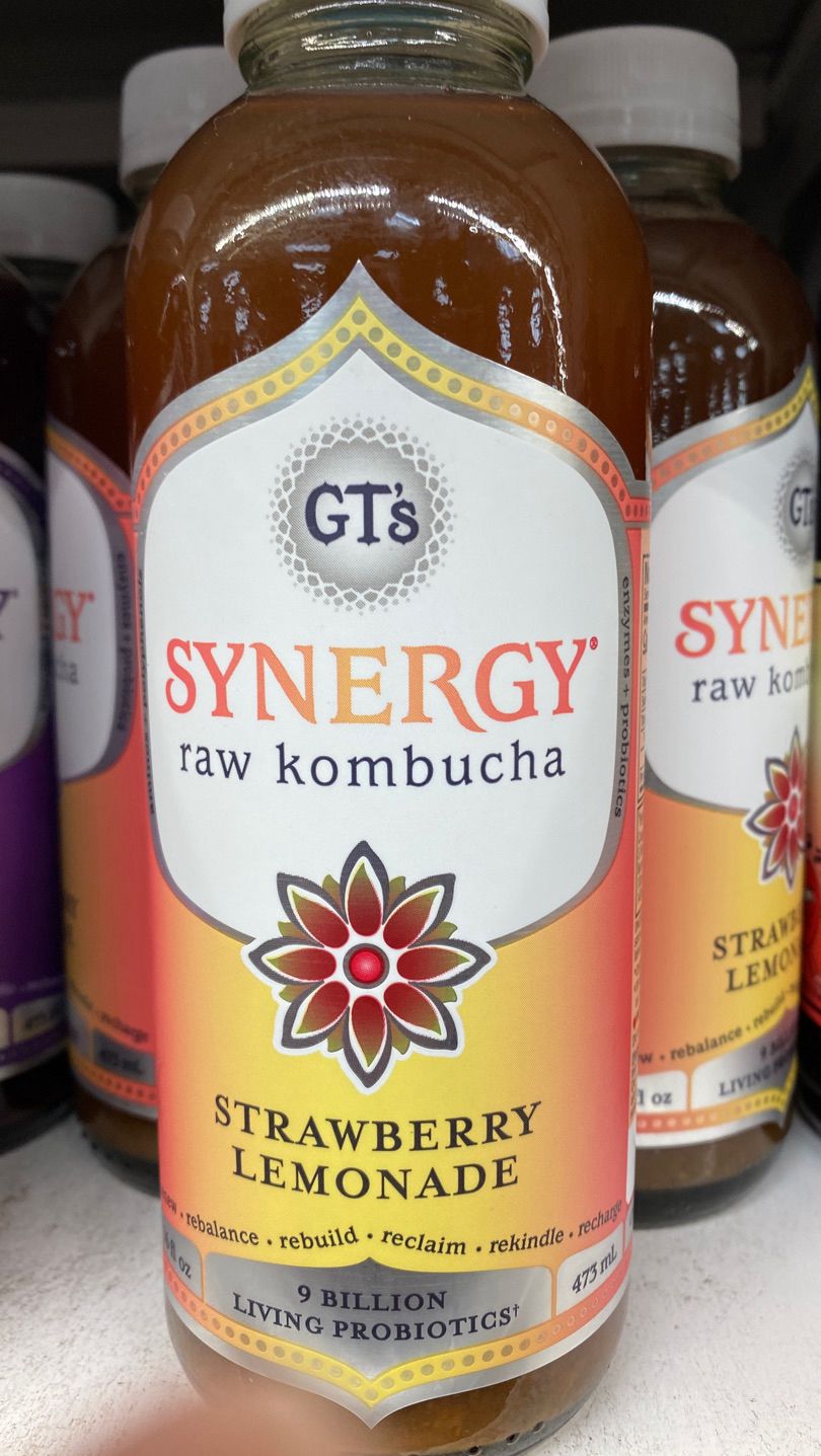 d16fd73239446b9f87c7394e99b4ce