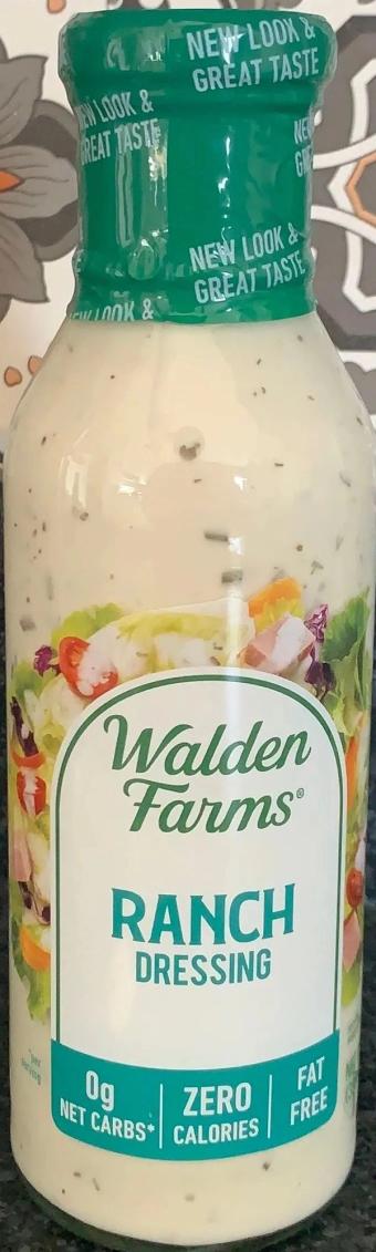 Panos Brands Llc , RANCH DRESSING, RANCH, barcode: 0072457331044, has 4 potentially harmful, 3 questionable, and
    0 added sugar ingredients.