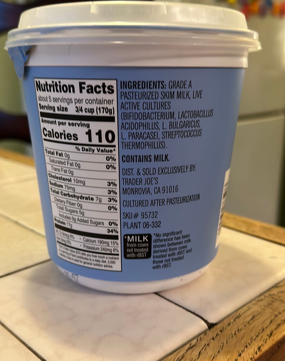 trader-joe-s-greek-yogurt-0-trash-panda-app