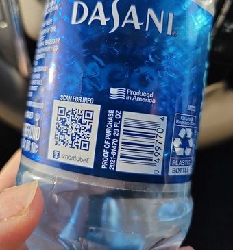 Everything Saturday Inc., SUGAR FREE CHEWING GUM, PEPPERMINT, barcode: 0830028000856, has 2 potentially harmful, 2 questionable, and
    0 added sugar ingredients.