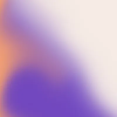 wingmaite_starling_gradient_1.png