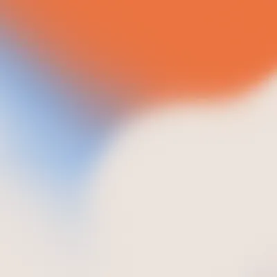 wingmaite_starling_gradient_6.png