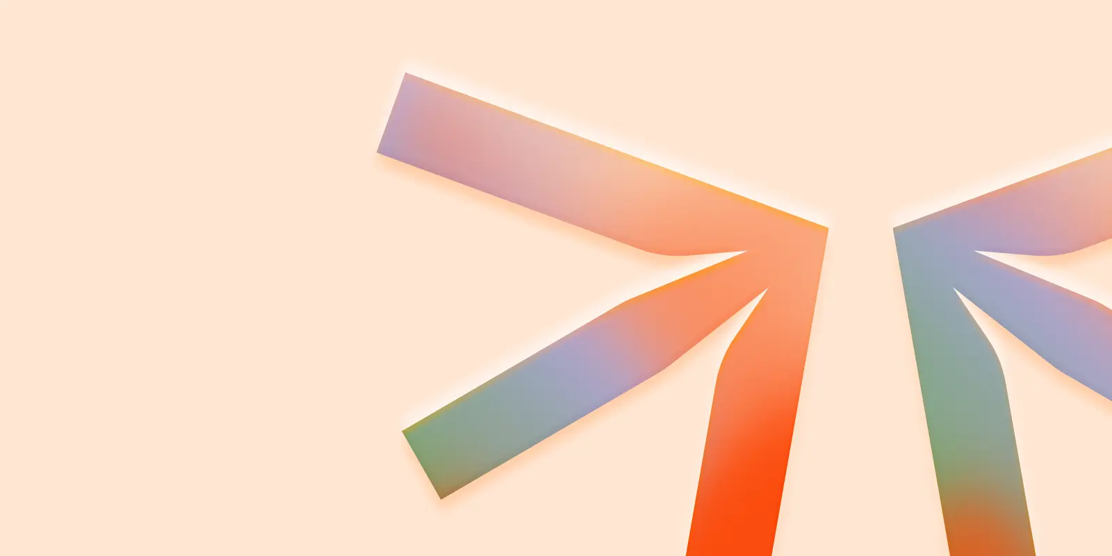 wingmaite app icon emboss detail