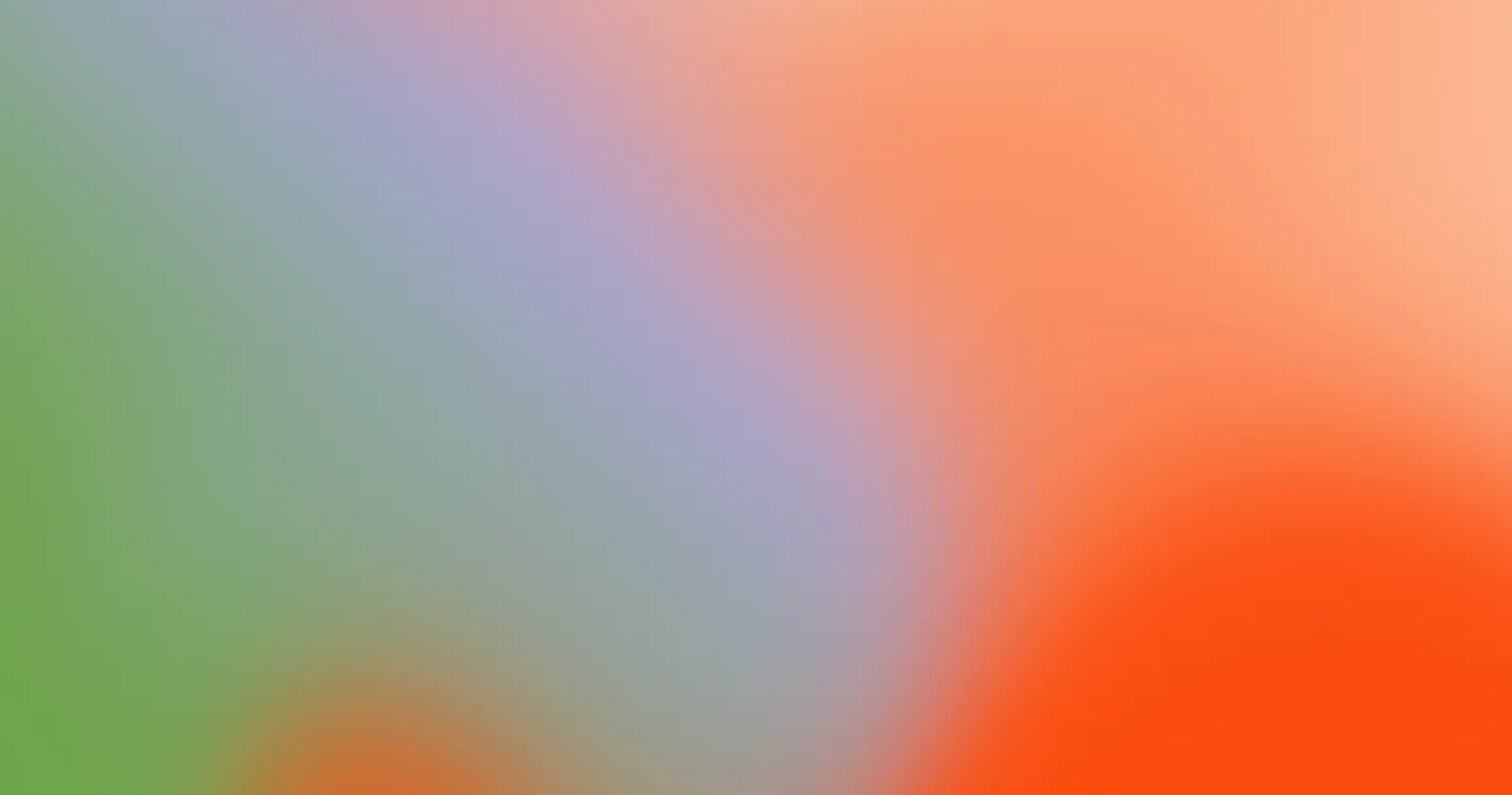 wingmaite colors starling gradient