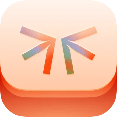 app_icon_light_3D_1024.png