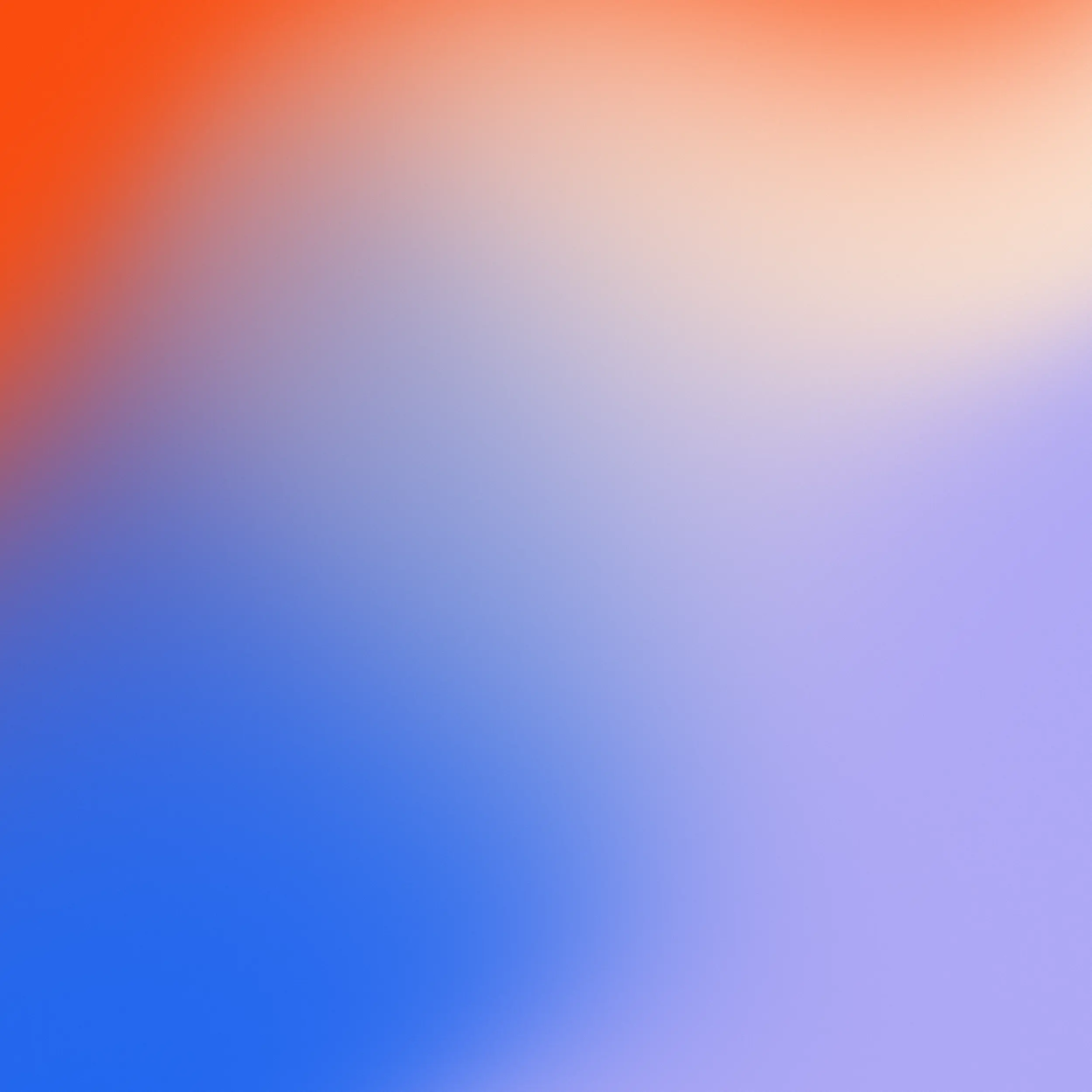 Minsk, Scarlet & Azure