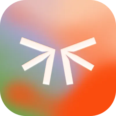 app_icon_primary_1024.png