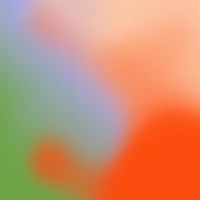 wingmaite_starling_gradient_4.png