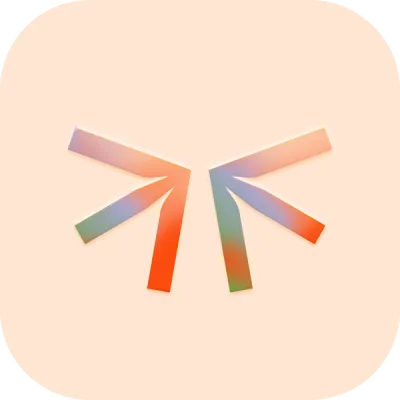 app_icon_light_1024.png