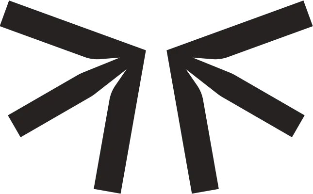 wingmaite_symbol_solid.svg