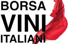 Borsa Vini Italiani London