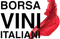 Borsa Vini Italiani London