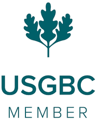 USGBC Member