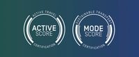 ActiveScore & ModeScore AP