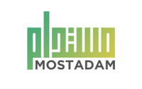 Mostadam For Commercial Buildings