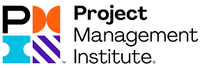 Project Management Professional (PMP)