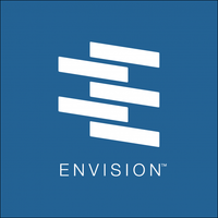 Envision Sustainability Professional