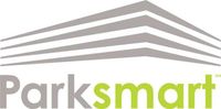 Parksmart Advisor Certification Program