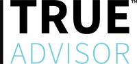 TRUE ADVISOR CERTIFICATE PROGRAM