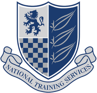 Risk Assessor