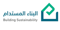 Mostadam For Commercial Buildings