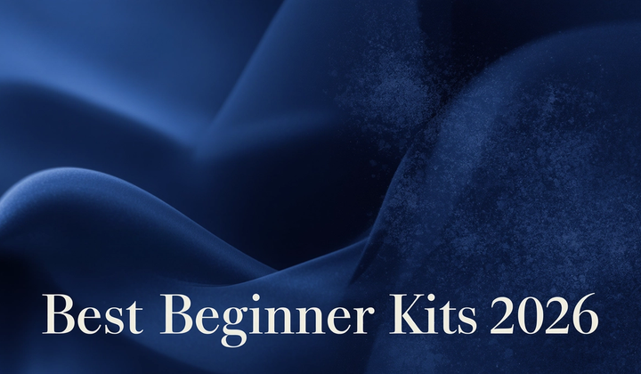 Best Beginner Vape Kits 2026 — Our Top Picks