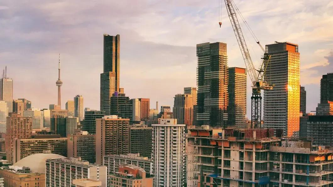 the-rise-of-green-construction-in-toronto-and-the-gta