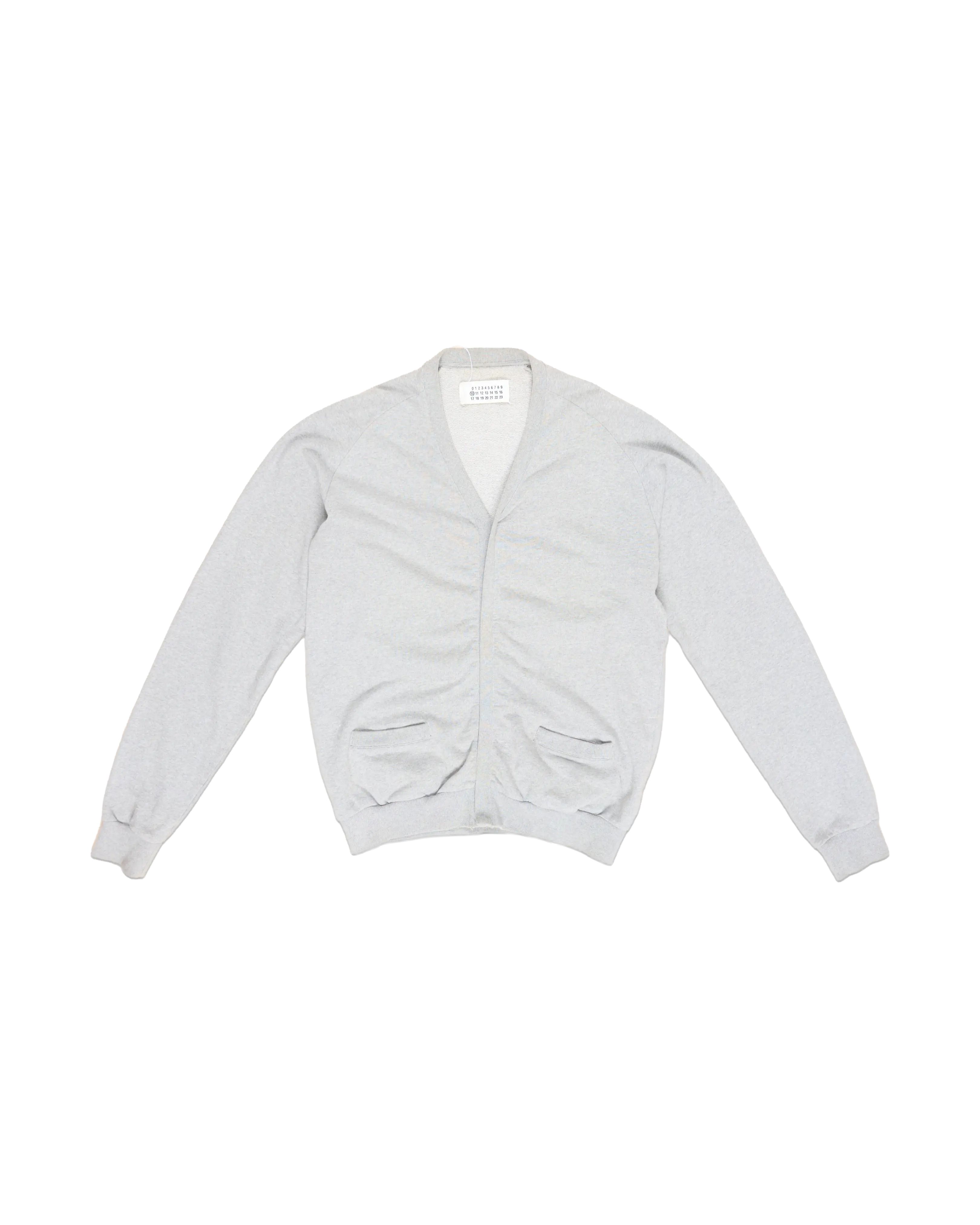 Maison Margiela Cardigan
