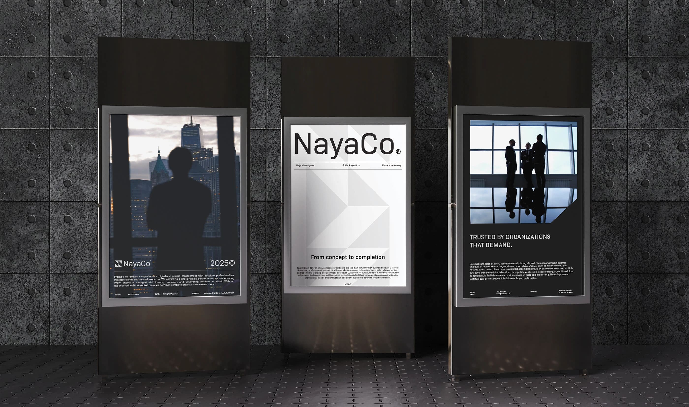 NoyaCo — slide 10