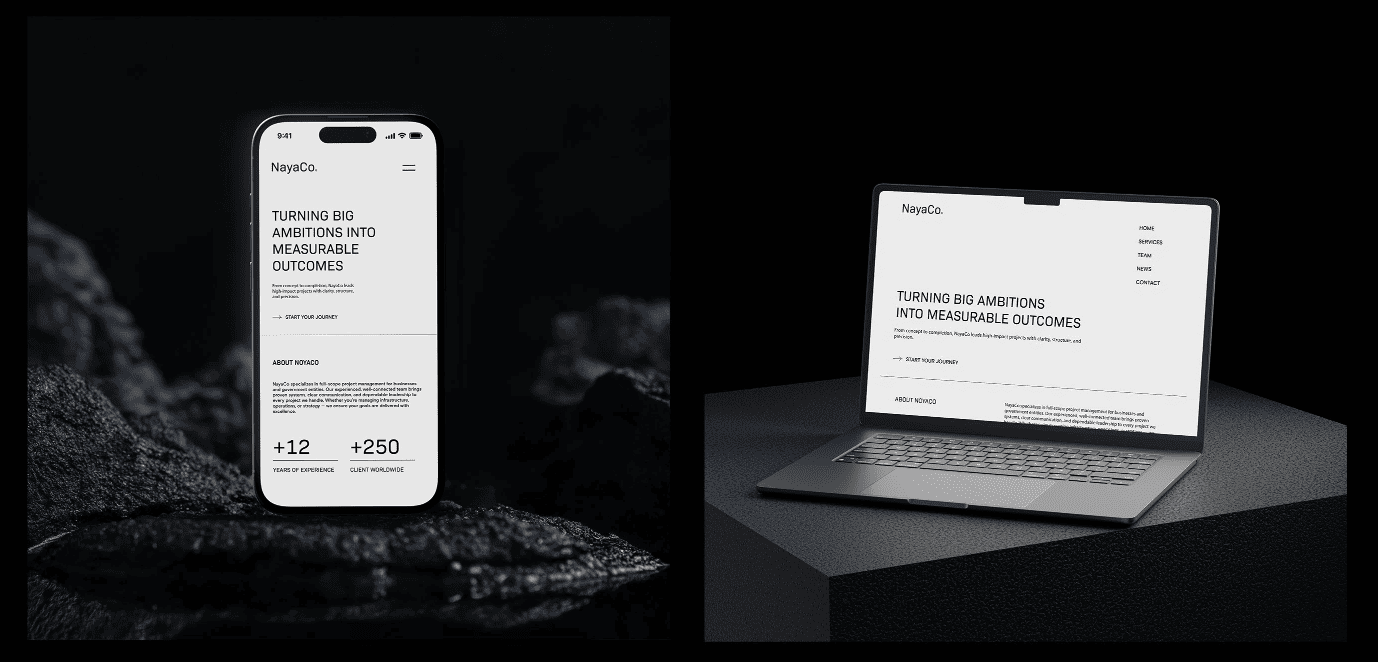 NoyaCo — slide 7