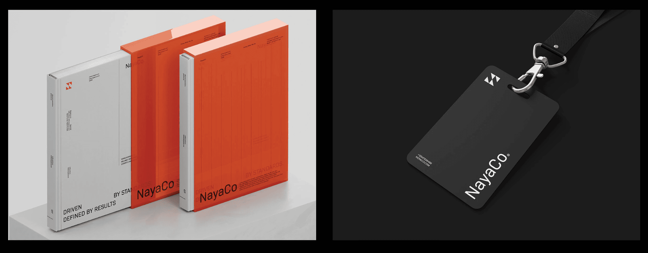 NoyaCo — slide 4