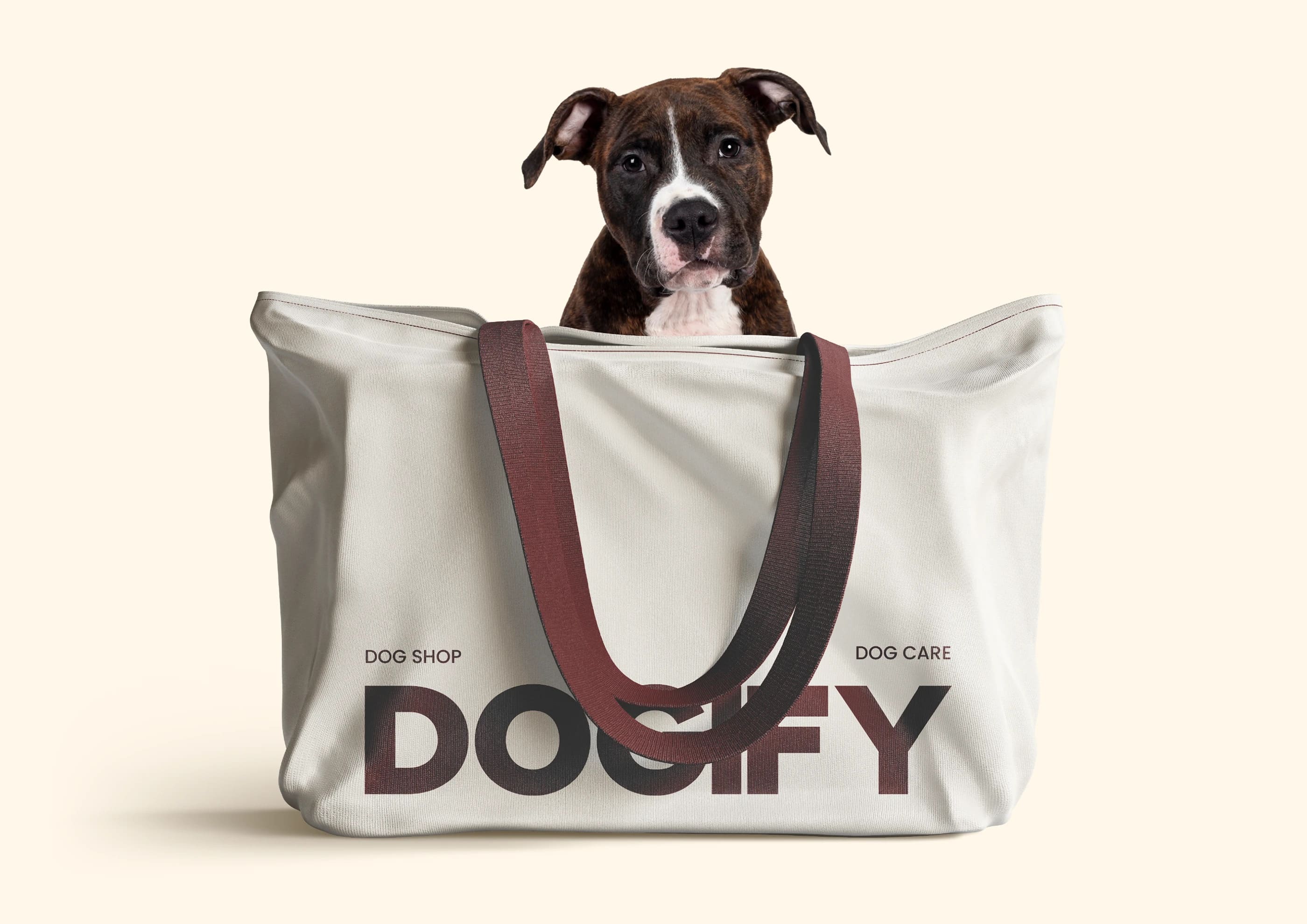 DOGIFY